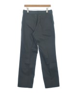 Maison Margiela（メゾンマルジェラ）チノパン グレー サイズ:44(S位) メンズ/2200608650067