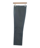 Maison Margiela（メゾンマルジェラ）チノパン グレー サイズ:44(S位) メンズ/2200608650067