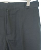 Maison Margiela（メゾンマルジェラ）チノパン グレー サイズ:44(S位) メンズ/2200608650067