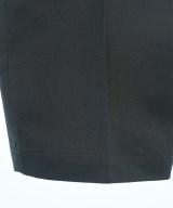 Maison Margiela（メゾンマルジェラ）チノパン グレー サイズ:44(S位) メンズ/2200608650067