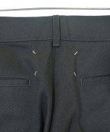 Maison Margiela（メゾンマルジェラ）チノパン グレー サイズ:44(S位) メンズ/2200608650067