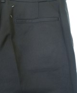 Maison Margiela（メゾンマルジェラ）チノパン グレー サイズ:44(S位) メンズ/2200608650067