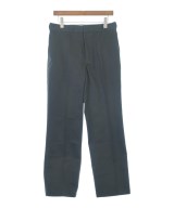 Maison Margiela チノパン