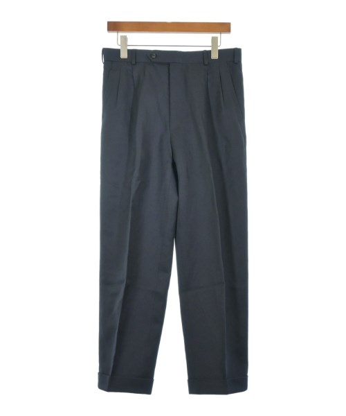 メゾンマルジェラ(Maison Margiela)のMaison Margiela スラックス