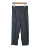 Maison Margiela スラックス