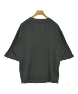 Maison Margiela（メゾンマルジェラ）Tシャツ・カットソー グレー サイズ:S メンズ/2200608650104