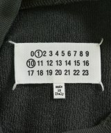 Maison Margiela（メゾンマルジェラ）Tシャツ・カットソー グレー サイズ:S メンズ/2200608650104
