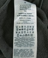 Maison Margiela（メゾンマルジェラ）Tシャツ・カットソー グレー サイズ:S メンズ/2200608650104