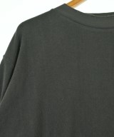 Maison Margiela（メゾンマルジェラ）Tシャツ・カットソー グレー サイズ:S メンズ/2200608650104