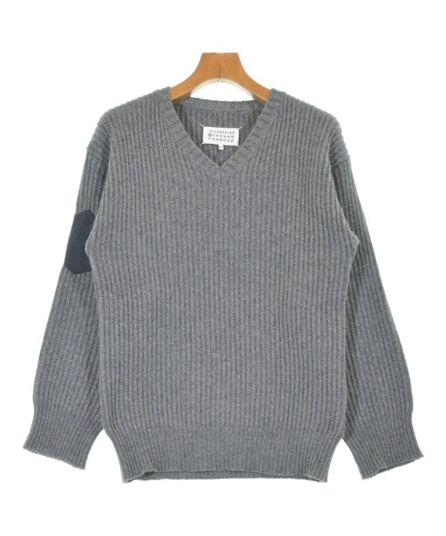 メゾンマルジェラ(Maison Margiela)のMaison Margiela ニット・セーター