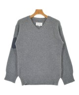 Maison Margiela ニット・セーター