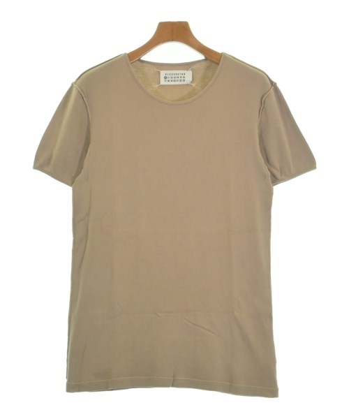 メゾンマルジェラ(Maison Margiela)のMaison Margiela Tシャツ・カットソー