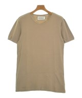 Maison Margiela Tシャツ・カットソー