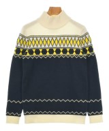 Maison Margiela ニット・セーター
