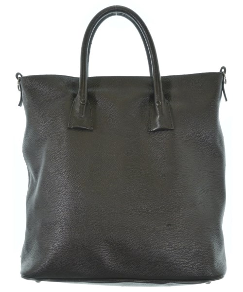 メゾンマルジェラ(Maison Margiela)のMaison Margiela トートバッグ
