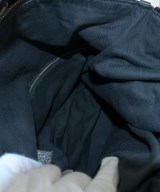 Maison Margiela（メゾンマルジェラ）トートバッグ 茶 サイズ:- メンズ/2200609670095