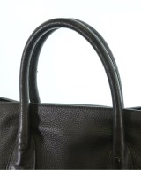 Maison Margiela（メゾンマルジェラ）トートバッグ 茶 サイズ:- メンズ/2200609670095