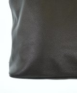 Maison Margiela（メゾンマルジェラ）トートバッグ 茶 サイズ:- メンズ/2200609670095