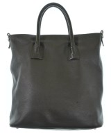Maison Margiela トートバッグ