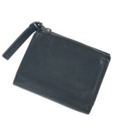 Maison Margiela 財布・コインケース