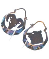 Maison Margiela ピアス