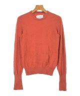 Maison Margiela ニット・セーター