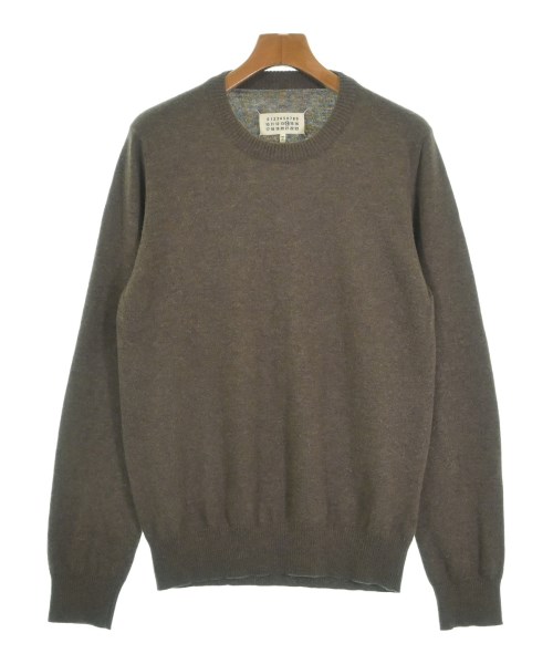 メゾンマルジェラ(Maison Margiela)のMaison Margiela ニット・セーター