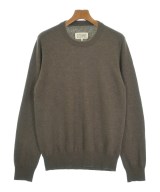 Maison Margiela ニット・セーター