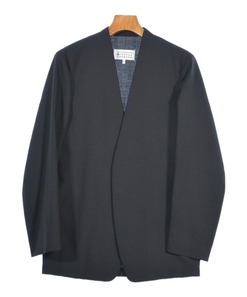 メゾンマルジェラ(Maison Margiela)のMaison Margiela ジャケット