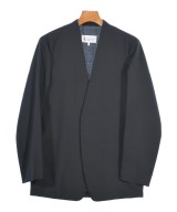 Maison Margiela ジャケット