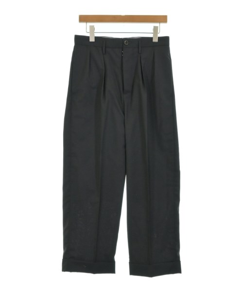 メゾンマルジェラ(Maison Margiela)のMaison Margiela スラックス