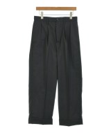 Maison Margiela スラックス