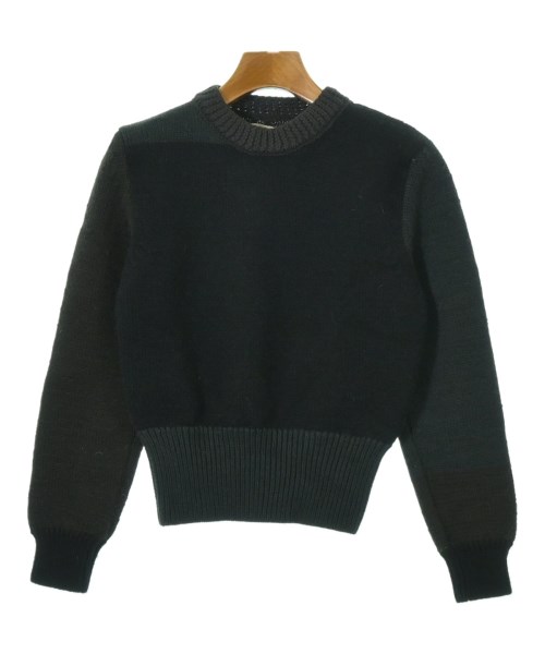 メゾンマルジェラ(Maison Margiela)のMaison Margiela ニット・セーター