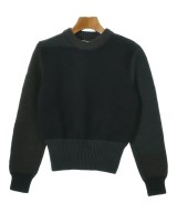 Maison Margiela ニット・セーター