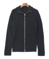 Maison Margiela カーディガン