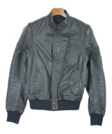 Maison Margiela ライダース