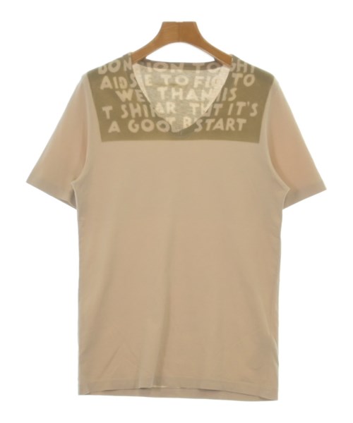 メゾンマルジェラ(Maison Margiela)のMaison Margiela Tシャツ・カットソー
