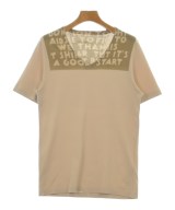 Maison Margiela Tシャツ・カットソー
