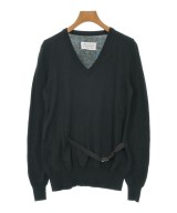 Maison Margiela ニット・セーター