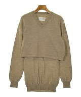 Maison Margiela ニット・セーター