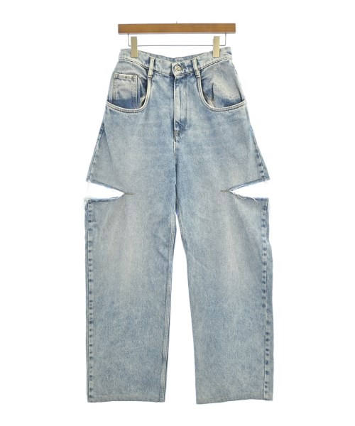 メゾンマルジェラ(Maison Margiela)のMaison Margiela デニムパンツ