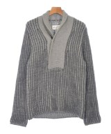 Maison Margiela ニット・セーター