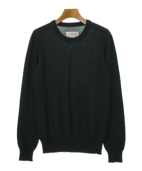 メゾンマルジェラ(Maison Margiela)のMaison Margiela ニット・セーター