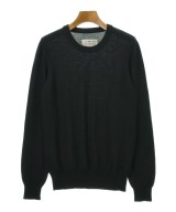 Maison Margiela ニット・セーター