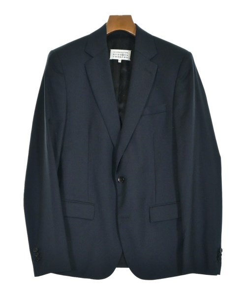 メゾンマルジェラ(Maison Margiela)のMaison Margiela テーラードジャケット