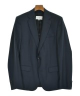 Maison Margiela テーラードジャケット
