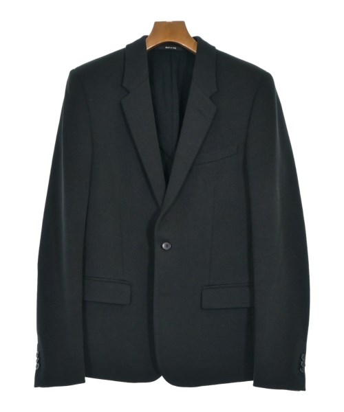 メゾンマルジェラ(Maison Margiela)のMaison Margiela テーラードジャケット