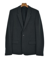 Maison Margiela テーラードジャケット