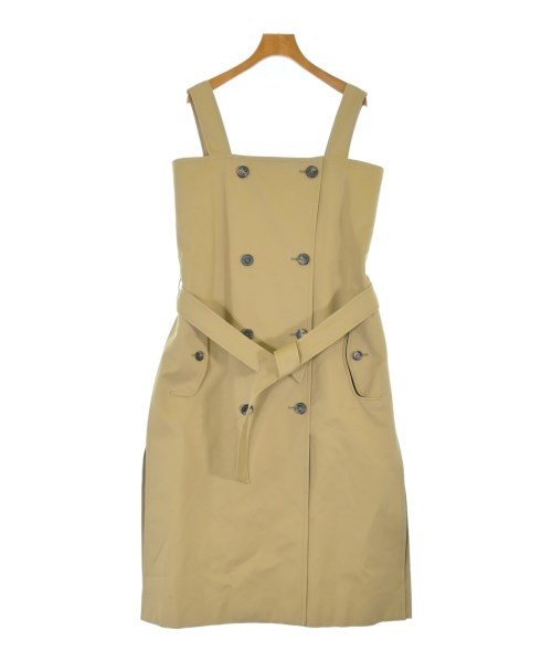 メゾンマルジェラ(Maison Margiela)のMaison Margiela ワンピース