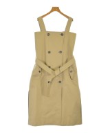 Maison Margiela ワンピース